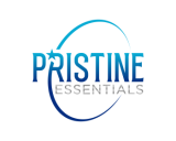 https://www.logocontest.com/public/logoimage/1663678214Pristine Essentials16.png